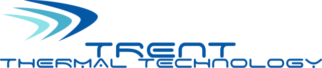 Logo_Transparent.png